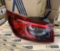 Đèn hậu Mazda Cx3
