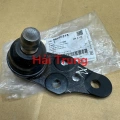 Rotuyn trụ Daewoo 2004-2012 chính hãng 96490218(2)