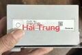Hộp điều khiển cửa Toyota Yaris, Vios Tháo Xe 8598A-0D050 8598A0D050