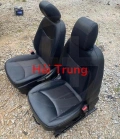 Bộ ghế Vinfast Fadil 2019-2022 Tháo Xe