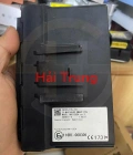 38320-T2G-Z21 Hộp Smart Key Honda Tháo Xe