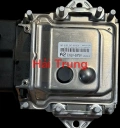 Hộp điều khiển động cơ ECU ECM Suzuki Swift 2014-2017 Tháo Xe 33920-58M20 3392058M20