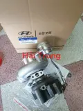 Turbo Hyundai County cao cấp 2821048000 