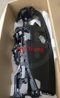 z6728343426307_4ec5ae8dc53d3395ced259ce103f5d70