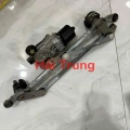 Mô tơ gạt mưa Nissan Almera Tháo Xe