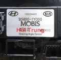Cảm biến góc lái Kia Ray Tháo Xe 93480-1Y000 934801Y000