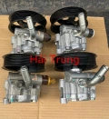 Bơm trợ lực Toyota Hilux Tháo Xe  