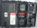 Hộp BCM Ford Ecosport Tháo Xe HU5T-15604-BCS