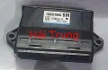 Hộp điều khiển động cơ ECU Mitsubishi Xpander Tháo Xe 1860D006