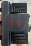 Hộp cầu trì Ford Ranger Everest Tháo Xe JB3T-14D068-BA JB3T14D068BA