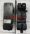 z6695099239891_df6a2d225bf41b503a1eb4d360c1d3ab