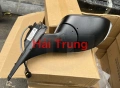 z6740073825910_2c9402b48ef25cd1641f661bb56849f8