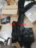 Lòng dè Toyota Innova