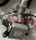 Cụm điều khiển lái điện Kia Soul Tháo Xe 2K563-99500