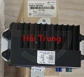 Hộp điều khiển đỗ xe Hyundai Tucson 2022-2025 Tháo Xe 99910N9700