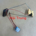 z6621356139603_8516fb4321360591ab0870684b80a161