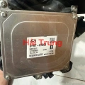 DFR767890 Hộp điều khiển đèn pha bên phải Mazda CX30 Tháo Xe