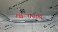 Nẹp mạ ca lăng dưới Kia Seltos 2021-2024 chính hãng 863B5Q6010