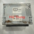 AB3918C815GF Hộp radio Ford Ranger 2012-2019 Tháo Xe   