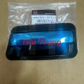 z6621312707805_32d3c8ac47794f51bbd0a6d5cf4b62dd