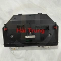 Đồng hồ táp lô Toyota Vios 2023-2025 Tháo Xe 838000UV70