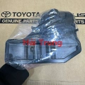 Lọc dầu số tự động Toyota Avanza 2018-2022 35303-B1010 35303B1010