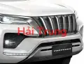 Mặt ca lăng độ Fortuner 2018-2020