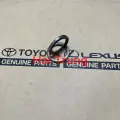 Phớt may ơ trước Toyota Zace
