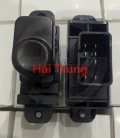 z6695063640635_03fb08167e1b21289b416f5afc7ae01e
