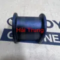 Cao su cân bằng sau Camry chính hãng