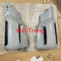 z6540839944150_a57d434f8e6f2ef2694e136af8753328