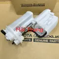 Cụm bơm xăng Corolla chính hãng