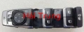 Công tắc tổng Kia K5 2021-2024 Tháo Xe 93571L2100