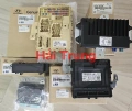 Hộp điện Hyundai Tucson 2021-2026 Tháo Xe 95910N9050 99910N9700 95400N9602 91951N9071