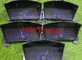 Đồng hồ táp lô Honda Civic 2021-2025 Tháo Xe  