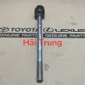 Rotuyn lái trong Hilux chính hãng