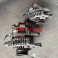 Máy phát Toyota Vios 2008-2020 Tháo Xe 