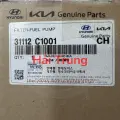 Lọc xăng Hyundai Elantra 2016-2021 chính hãng