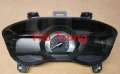 Đồng hồ táp lô Ford Ranger Tháo Xe GB3T-10849-HD3ZHE