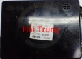 Hộp điều khiển ghế Kia Optima Tháo Xe 95450-2T010 954502T010