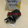 Lọc xăng Honda Civic chính hãng