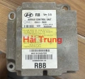 Hộp điều khiển túi khí Hyundai Accent 2011-2015 Tháo Xe 959101R000