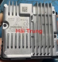 Hộp Radar cảnh báo lệch làn xe Mitsubishi Oulander Tháo Xe 8638A494