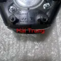 Túi khí vô lăng Accent chính hãng