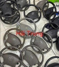 Vô lăng Toyota Tháo xe Vios, Innova, Fortuner, Camry, Altis   