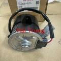 Mô tơ quạt két nước Mazda 626 2000-2005