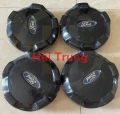 Logo chụp mâm Ford Escape 2009-2013 Tháo Xe