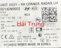 Hộp cảnh báo điểm mù Hyundai Tucson 2022-2025 Tháo Xe 99140N9000