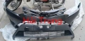 z6668525806572_5d57e2a5122bf691885257929bae10e6
