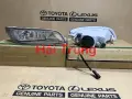 Đèn gầm Toyota Camry 2003-2004 chính hãng Depo